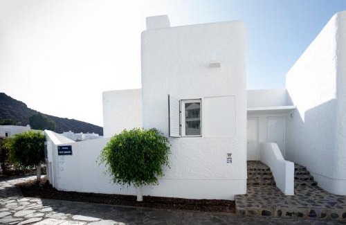 Agaete Apartamento | Elisabeth Vacacional La Palmita