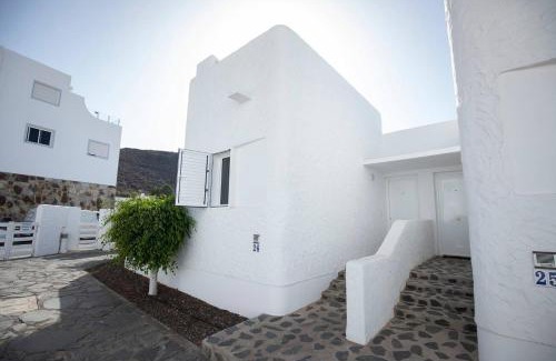 Agaete Apartamento | Elisabeth Vacacional La Palmita