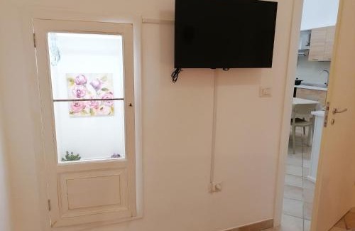 Oria Historic Centre Apartamento | ELISEA HOUSE MARIO PAGANO