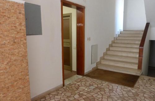 Pisa Cama Y Desayuno | Elisir b&b