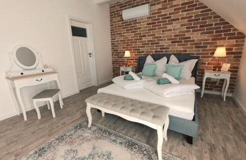 Cserszegtomaj Casa | Elisoria Superiors