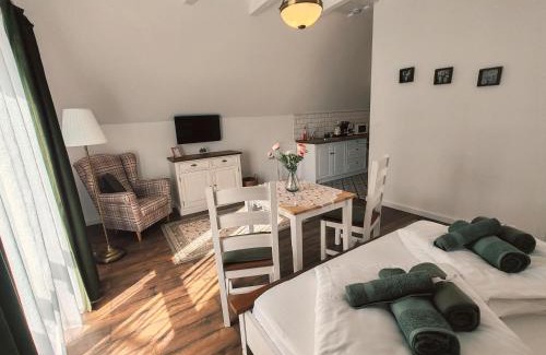 Cserszegtomaj Casa | Elisoria Superiors