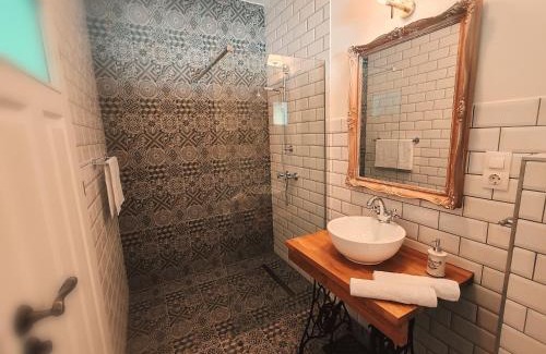 Cserszegtomaj Casa | Elisoria Superiors