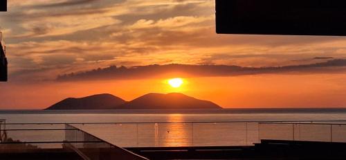 Vlore Apartamento | ELISOS Studio Apartment