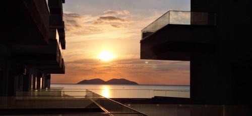 Vlore Apartamento | ELISOS Studio Apartment