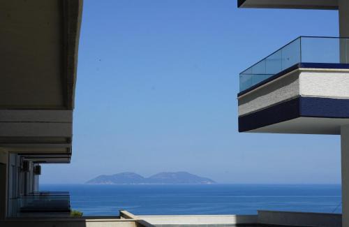 Vlore Apartamento | ELISOS Studio Apartment