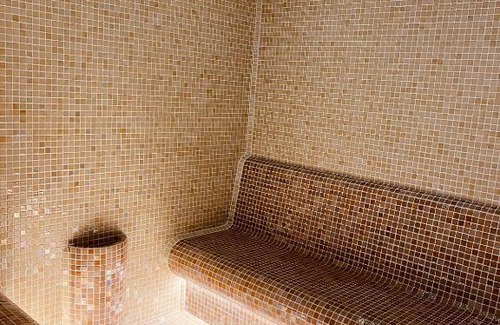 Hajduszoboszlo Apartamento | Elit Medencés Apartman Hajdúszoboszló