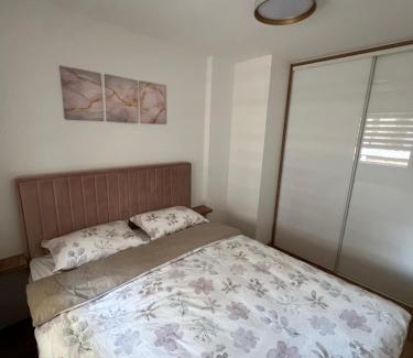 Seoci Apartamento | Elita Apartmani