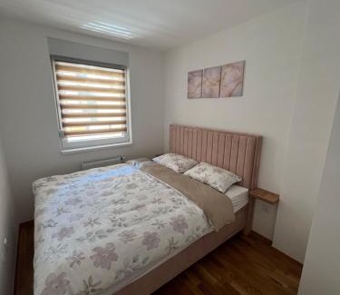 Seoci Apartamento | Elita Apartmani
