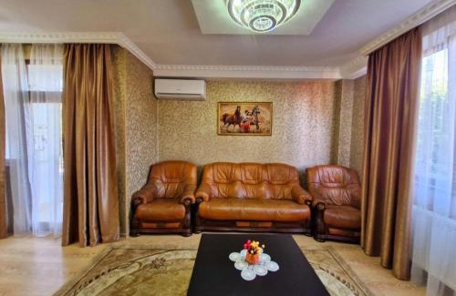 Kutaisi Apartamento | Elita