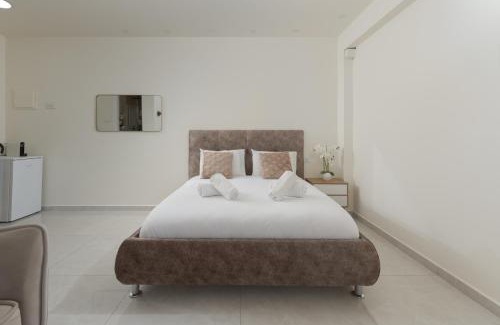 Eilat Apartamento | Elita suite