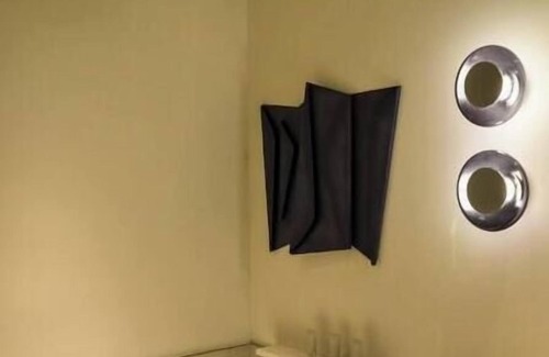 Sidi Abd El-Rahman Hotel | Elite 2-BR Sea view Address Beach Marassi