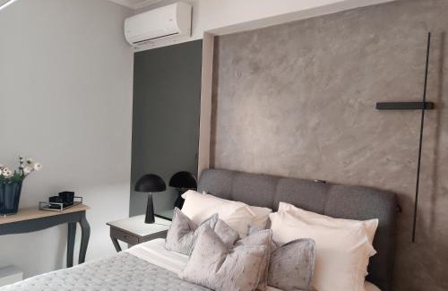 Preveza Apartamento | Elite and Style