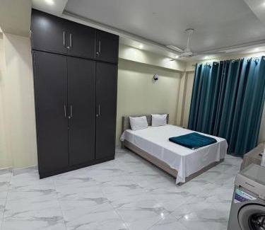Ukonga Apartamento | Elite Apartment, Banana-Very Near To Dar Es Salaam International Airport