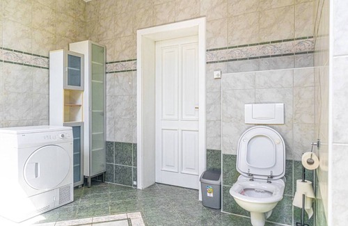 Grinzing Apartamento | Elite Apartment GD K