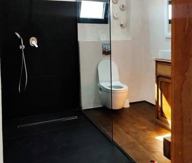 Limenaria Apartamento | Elite apartment