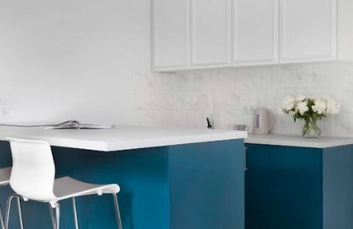 Brzezno Apartamento | Elite Apartments Beachfront