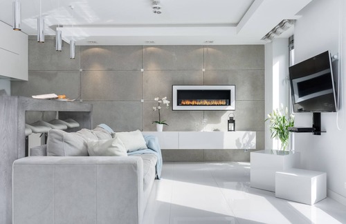 Old Town Apartamento | Elite Apartments Old Town Prestige
