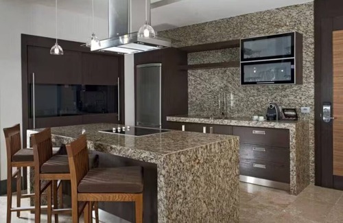 Nuevo Vallarta Apartamento | Elite Christmas Week in Luxurious 3200 sf Grand Luxxe Villa Ocean View and Beach