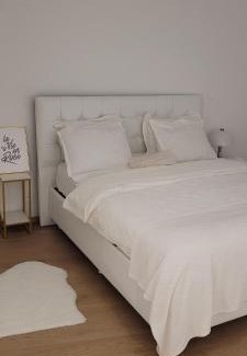 Guillemins Apartamento | Elite Class Rental