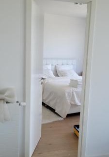 Guillemins Apartamento | Elite Class Rental Liège