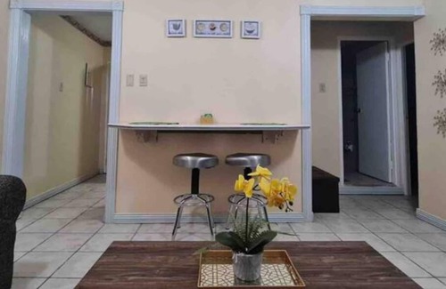 Constant Spring Apartamento | Elite Dream Getaway at Oaklands Apt