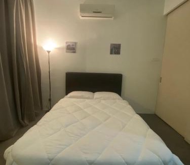 Damansara Perdana Apartamento | Elite Empire Damansara Studio, Netflix&Wifi