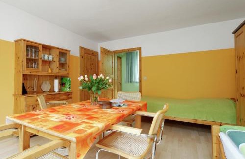 Spreehagen Casa | Elite-Ferienhaus mit Garten in Spreenhage, cleaning included
