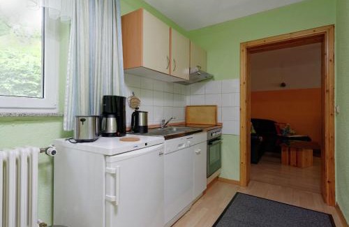 Spreehagen Casa | Elite-Ferienhaus mit Garten in Spreenhage, cleaning included