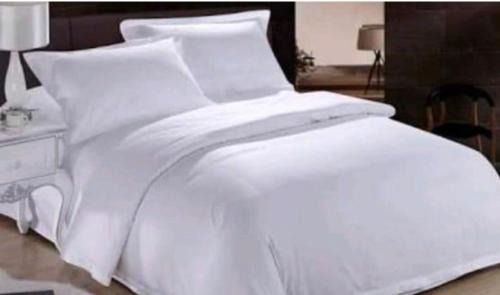 Maitama Hotel | Elite Gold Luxury Hotel