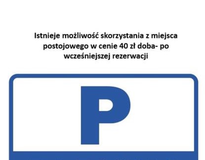 Jezyce Apartamento | Elite Home 7 Jeżyce- Barańczaka 7