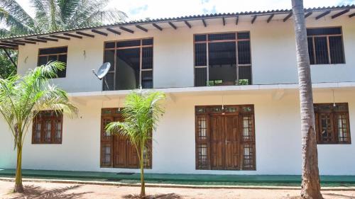 Dambulla Casa | Elite Home Stay