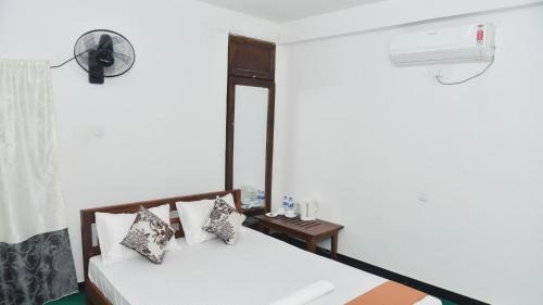 Dambulla Casa | Elite Home Stay