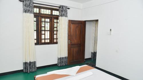 Dambulla Casa | Elite Home Stay
