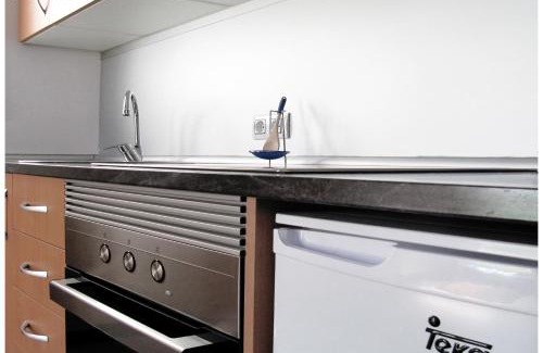Centro de Sitges Casa | Elite Hotel - Gay Men Only