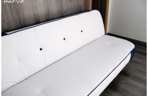 Centro de Sitges Casa | Elite Hotel - Gay Men Only