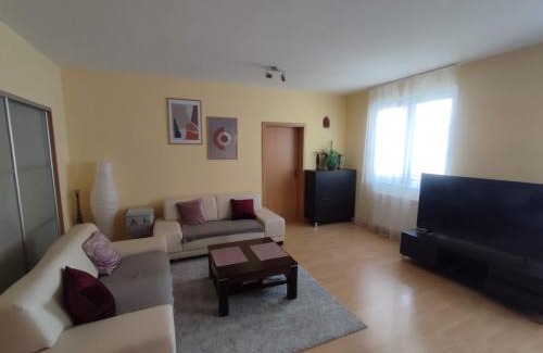 Trencin Apartamento | Elite House Trenčín