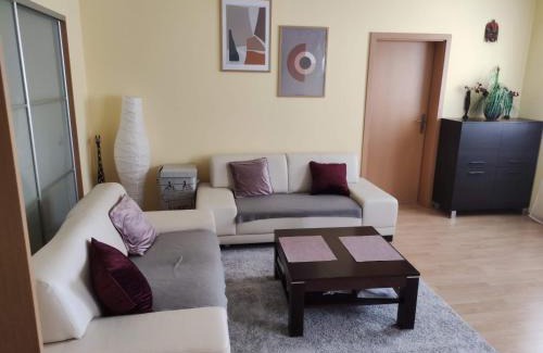 Trencin Apartamento | Elite House Trenčín
