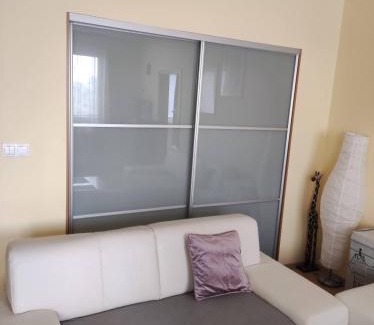 Trencin Apartamento | Elite House Trenčín