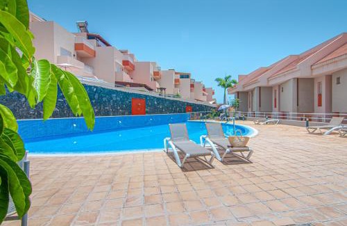 Puerto de Santiago Casa | Elite Luxury Sunset