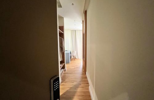 Patras Hotel | Elite Patras Suites