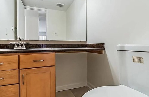 Randallstown Casa | Elite Private Bedroom in a Home in Randallstown/Owings Mills area