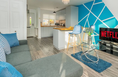 Whitnash Casa | Elite Properties (ACS) LTD