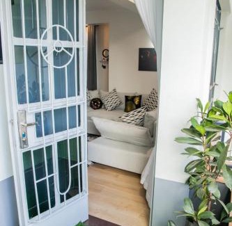 Nairobi Apartamento | Elite Residence Near Villa Rosa Kempinski Westlands