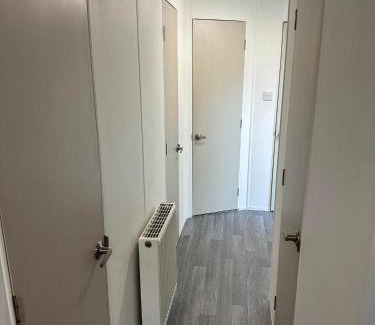 Blackpool Casa | Elite Retreat Blackpool