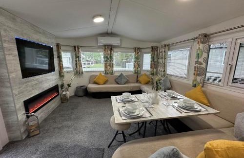 Blackpool Casa | Elite Retreat Blackpool