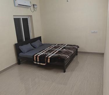 Karaikal Apartamento | Elite Royal Heaven 3BHK