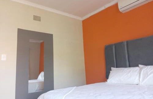 Rustenburg Casa | Elite Stay Guest House