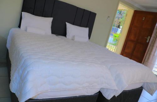 Rustenburg Casa | Elite Stay Guest House
