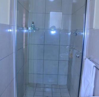 Rustenburg Casa | Elite Stay Guest House
